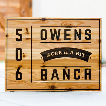 wood-owens-ranch-sign.jpg