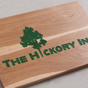 wood-inn-cabin-sign.jpg