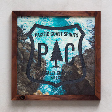 pac-color-sign.jpg