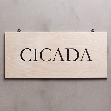engraved-cicada-wood-sign.jpg