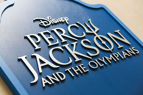 Disney-raised-wood-sign.jpg