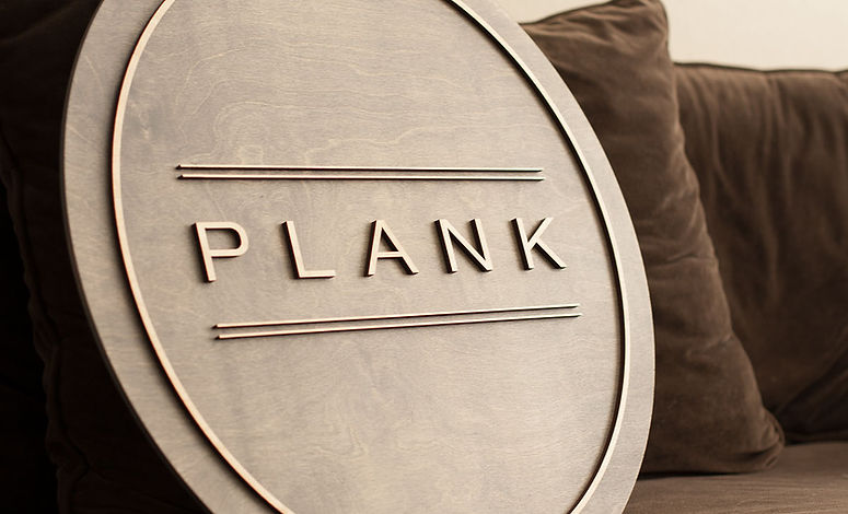 bb2b63be-98a9-46c5-b5f1-69c93204b6ed