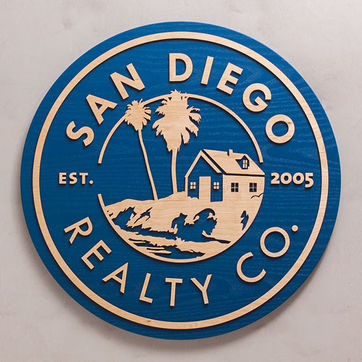 wood-real-estate-logo-sign.jpg