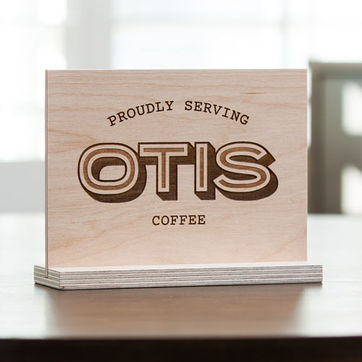 otis-coffee-wood-sign.jpg