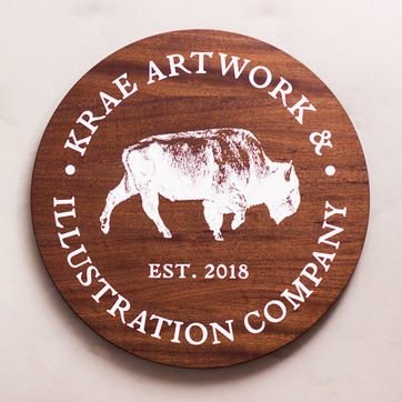 artwork-solid-wood-sign.jpg
