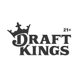 Draft-Kings-logo.png