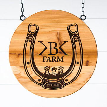 cedar-wood-farm-sign.jpg