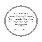 Laurent-Perrier-logo.png