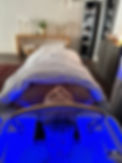 IMG_6010.jpeg