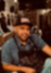 Leothebarber_edited.jpg