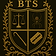 BTS_Crest_Transparent.png
