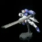 Thumbnail: Bandai Gundam HG Astaroth 1/144 Model Kit — Gunpla Build