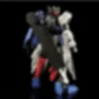 Thumbnail: Bandai Gundam HG Astaroth 1/144 Model Kit — Gunpla Build