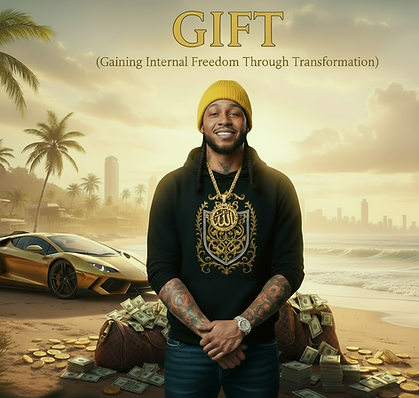 Gift Edovo Cover.png