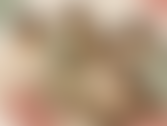 É preciso uma aldeia inteira para educar uma criança