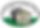 Tico's Logo