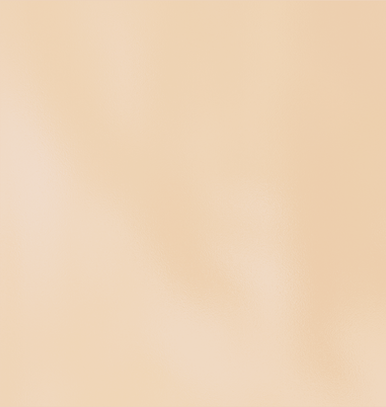bg3.png