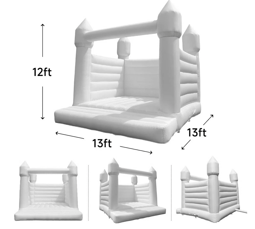 Thumbnail: Cloud Castle