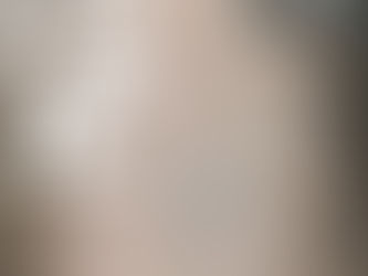 María Jesús de Toro Calzado presentará en Tenerife la ponencia “Historia de Picaos y Agujillas. Veladuras de Blonda para la Santa María del Campo de Calatrava”