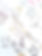 20160801_140516_edited_edited.jpg