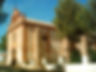 6. “ermita de la Virgen del Monte”. 2006.jpg
