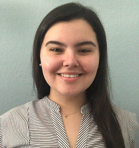 WhatsApp Image 2022-11-11 at 2.34.19 PM.jpeg