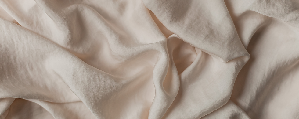 - Entdecke den Weg zu Sichtbarkeit und Erfolg (8).png