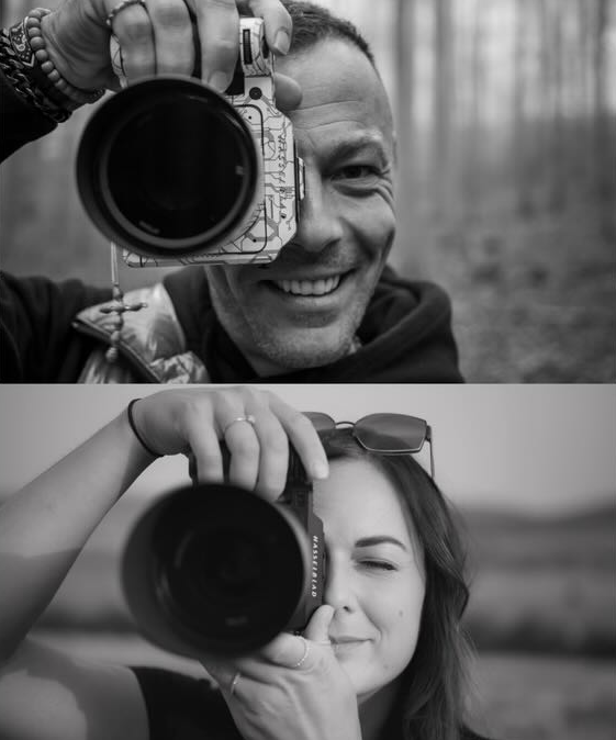 Screenshot 2025-10-07 100617.png