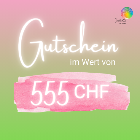 Miniaturbild: Gutschein