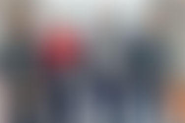 Gesellenprüfung bestanden