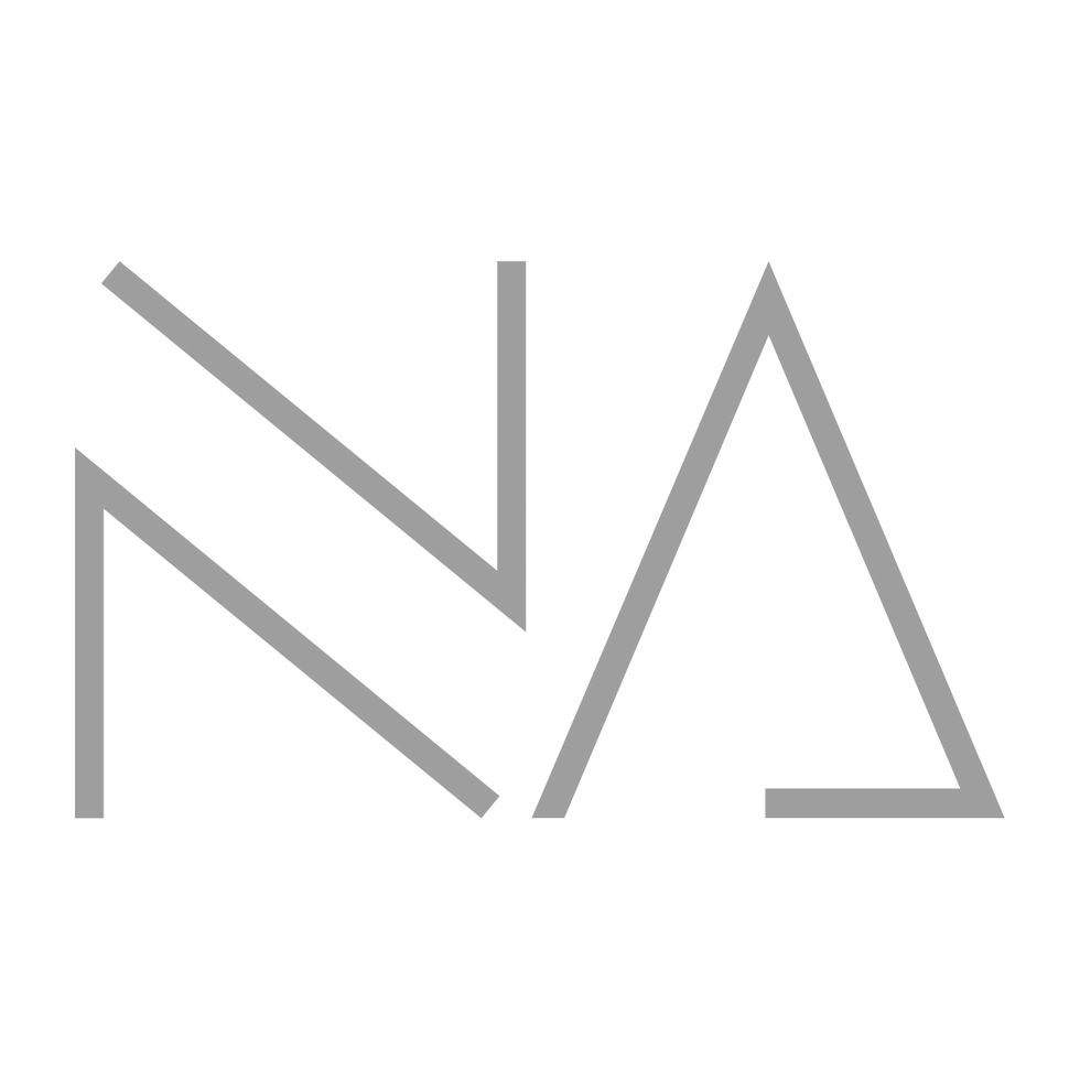 Logo Insta Nicola (11).png