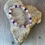 Miniaturbild: Edelstein Chakra Armband