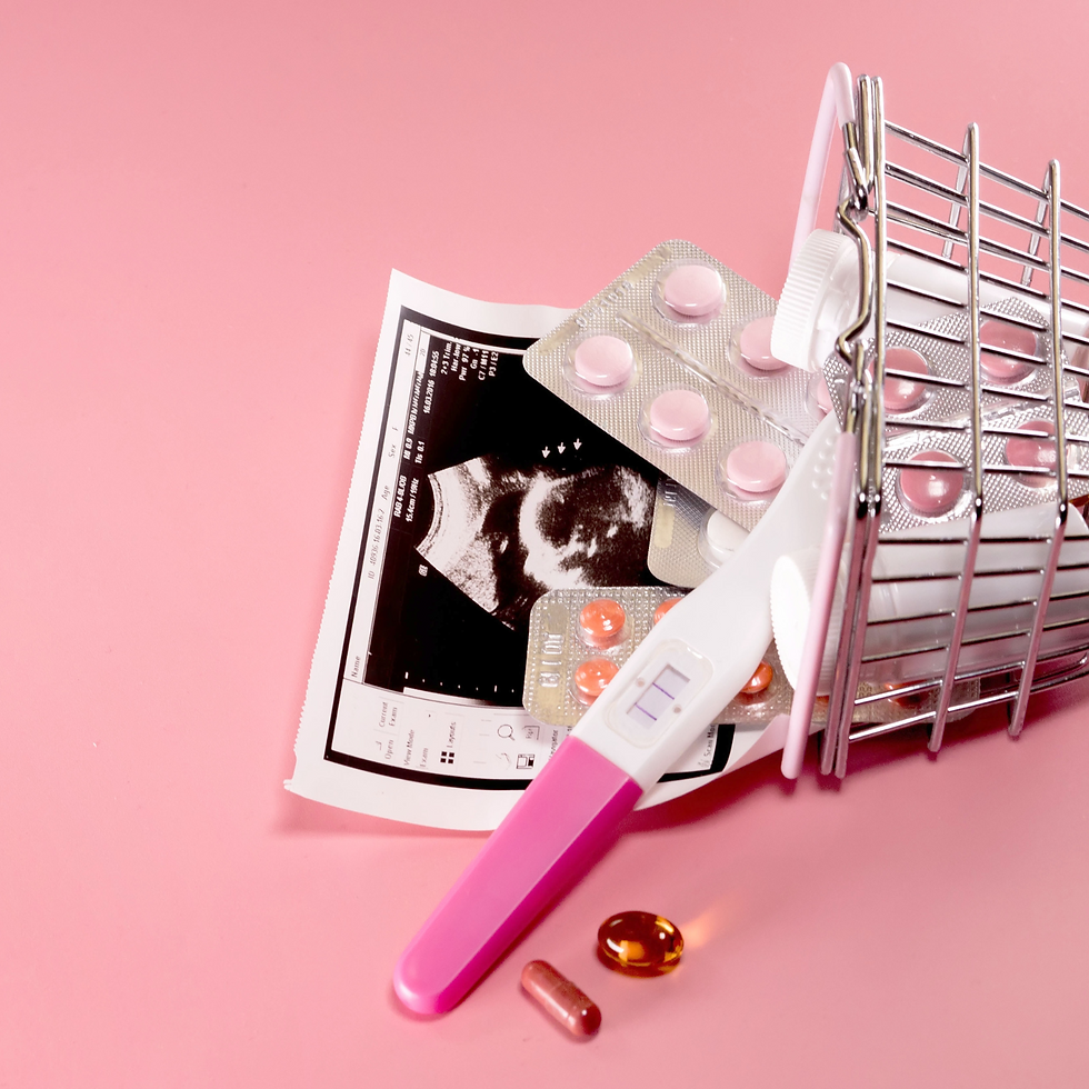 Logo Insta Nicola (13).png