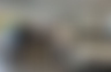 BMW Bank Champion 2025