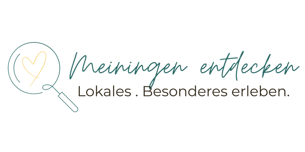 FAHRSCHULE KEIDEL (11).png