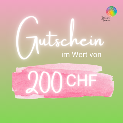Miniaturbild: Gutschein