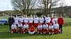 alte herren.webp