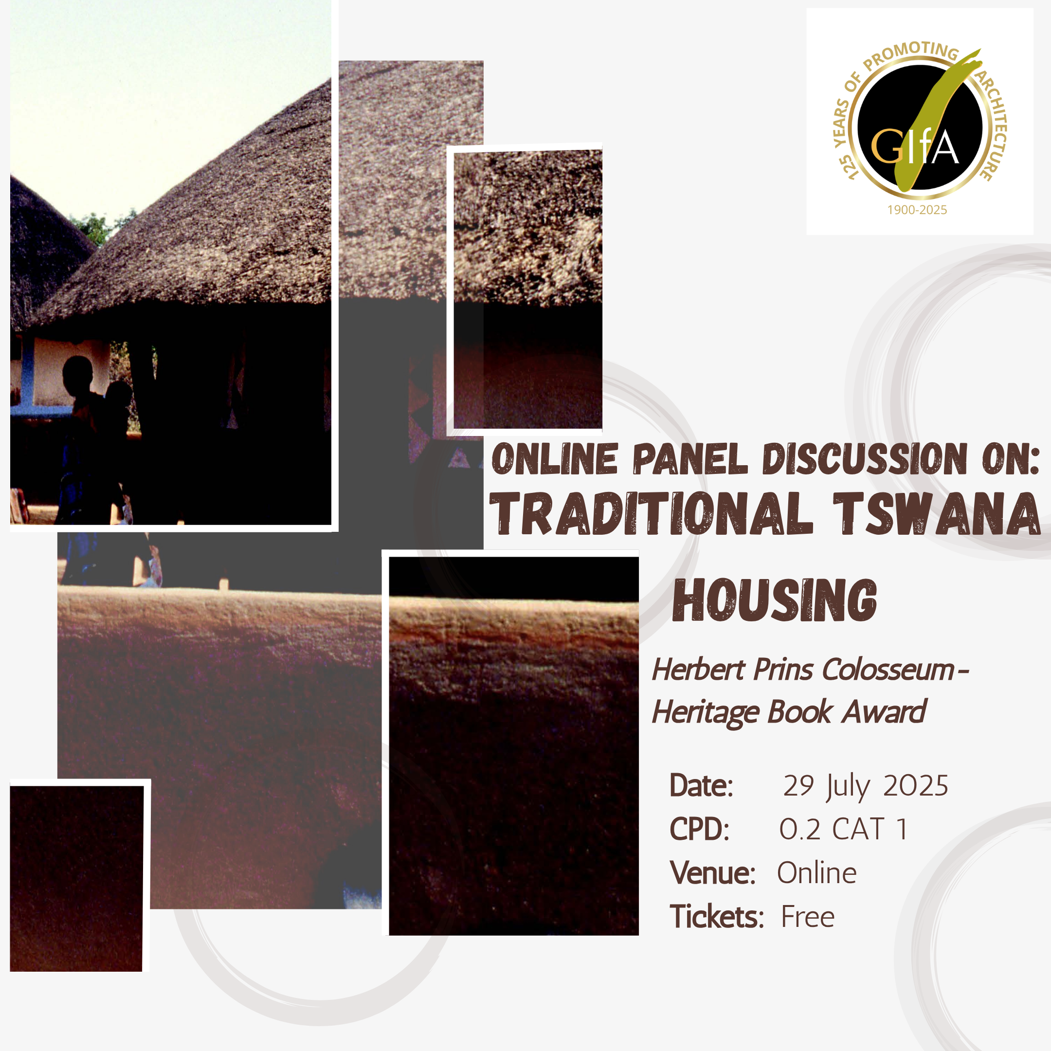 heritage-presentation-traditional-tswana-housing-gifa