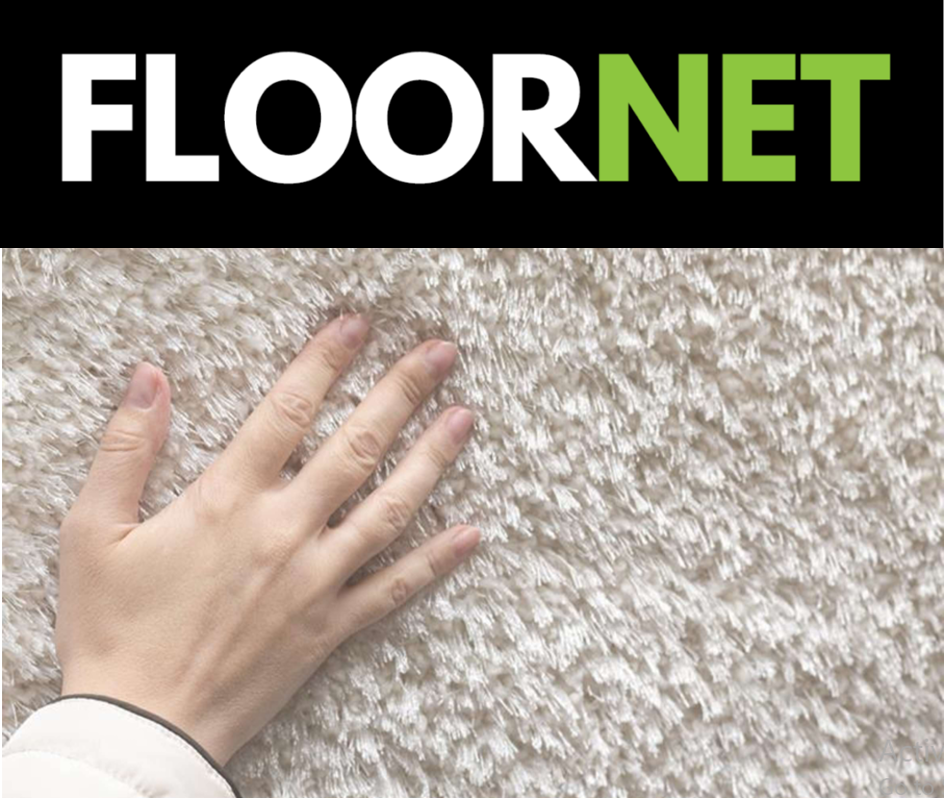 FLOORING RELEVANCE IN 2026