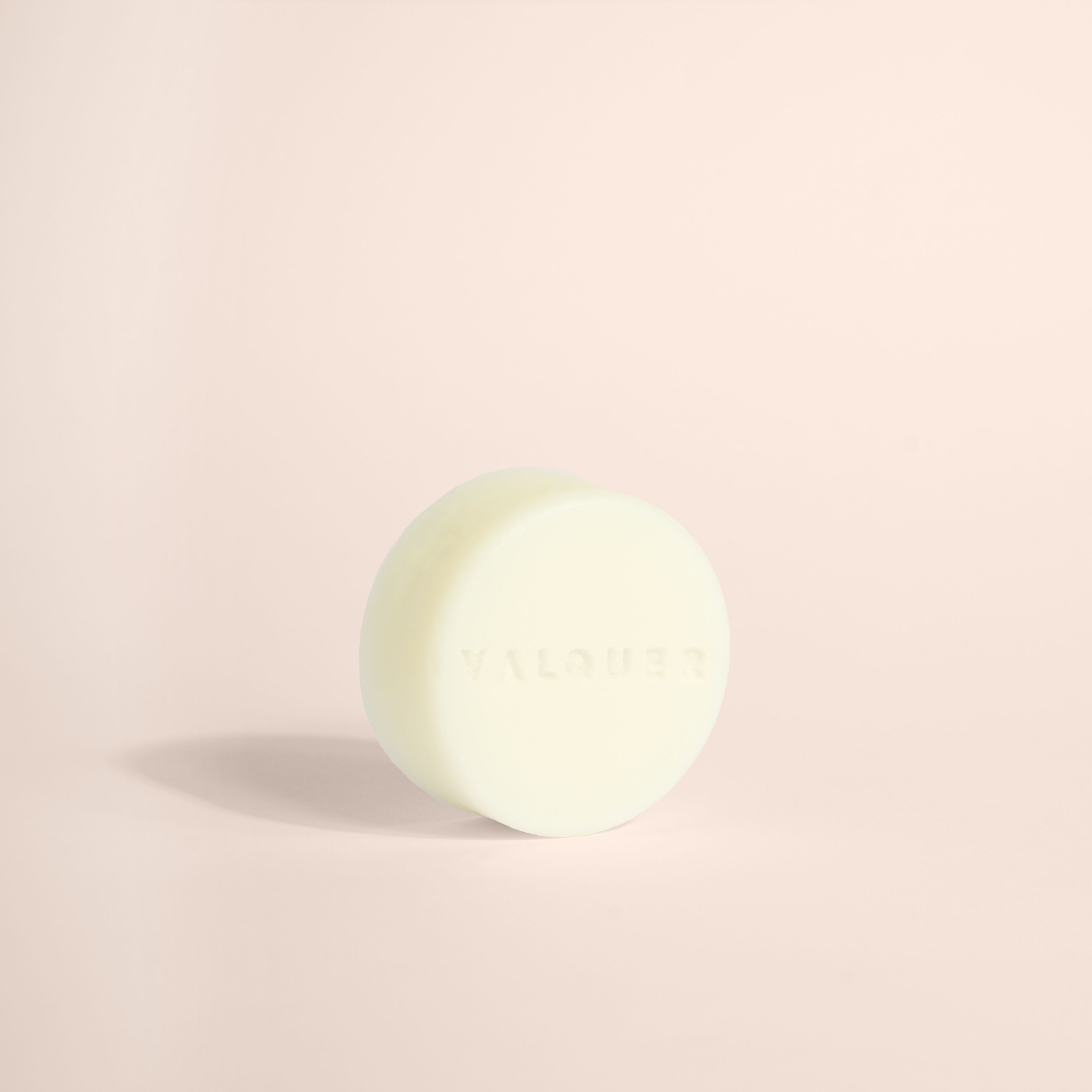 Solid micellar water Ice