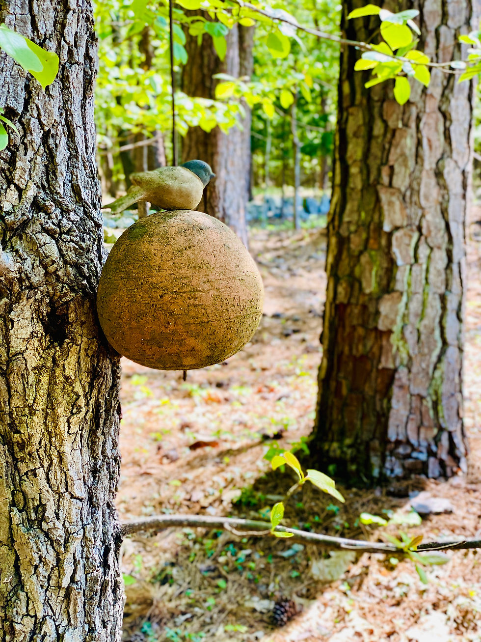 ree