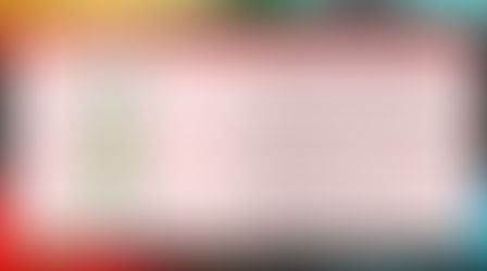 Las TIC y la Educación