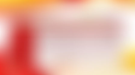 Cuadro Comparativo Educación e Innovación