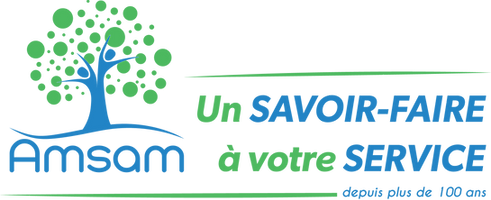 Logo Baseline free.png