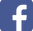 Facebook.png