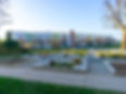 b5cadd_738cf1025b6a46efad9eb4f7003f6bee~mv2.jpg