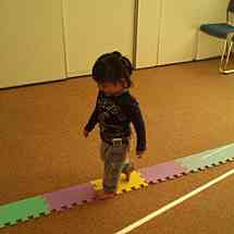 グラフィック0122003.jpg