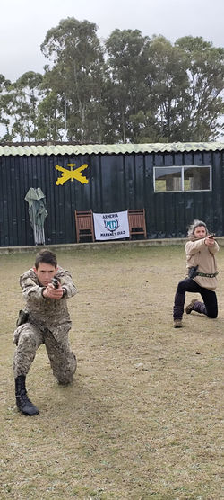 Imagen de WhatsApp 2025-07-27 a las 21.28.15_422bb5d7