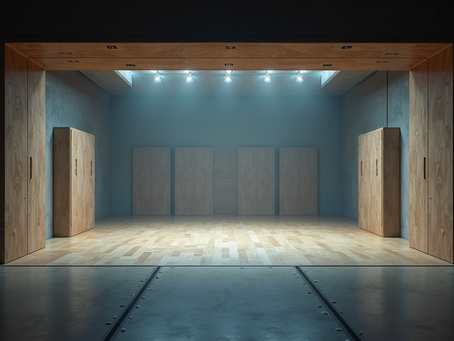 Cómo aprovechar los cursos de tiro virtual para defenderte con confianza