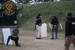 Imagen de WhatsApp 2025-06-23 a las 14.07.49_bb9a15be